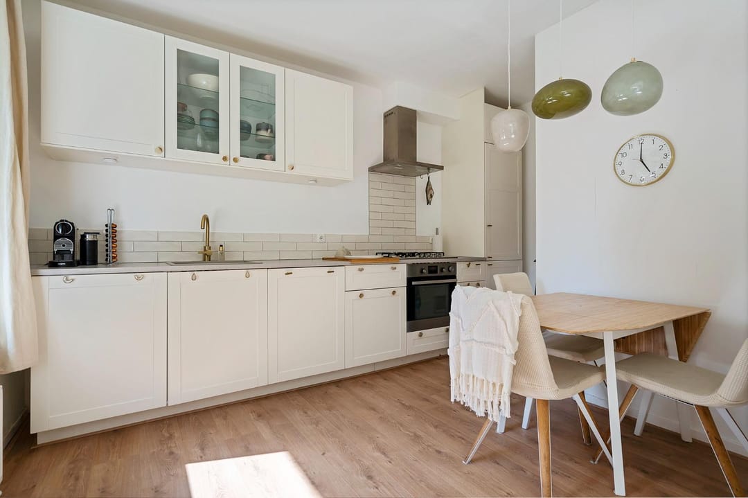 Foto 17 van Gorechtkade 137