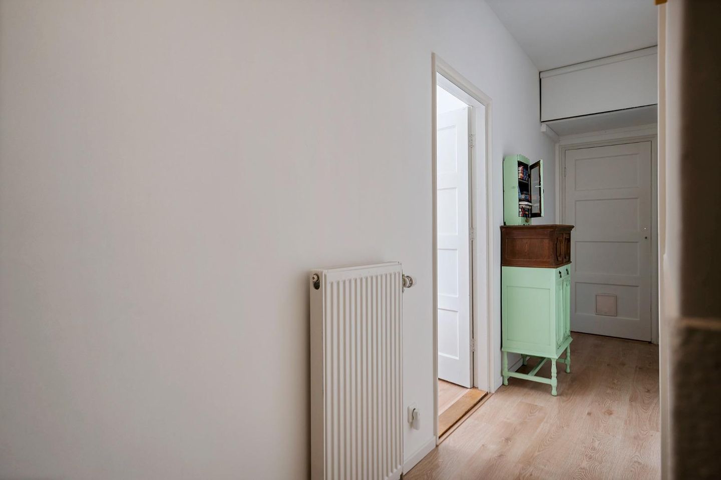 Foto 19 van Gorechtkade 137