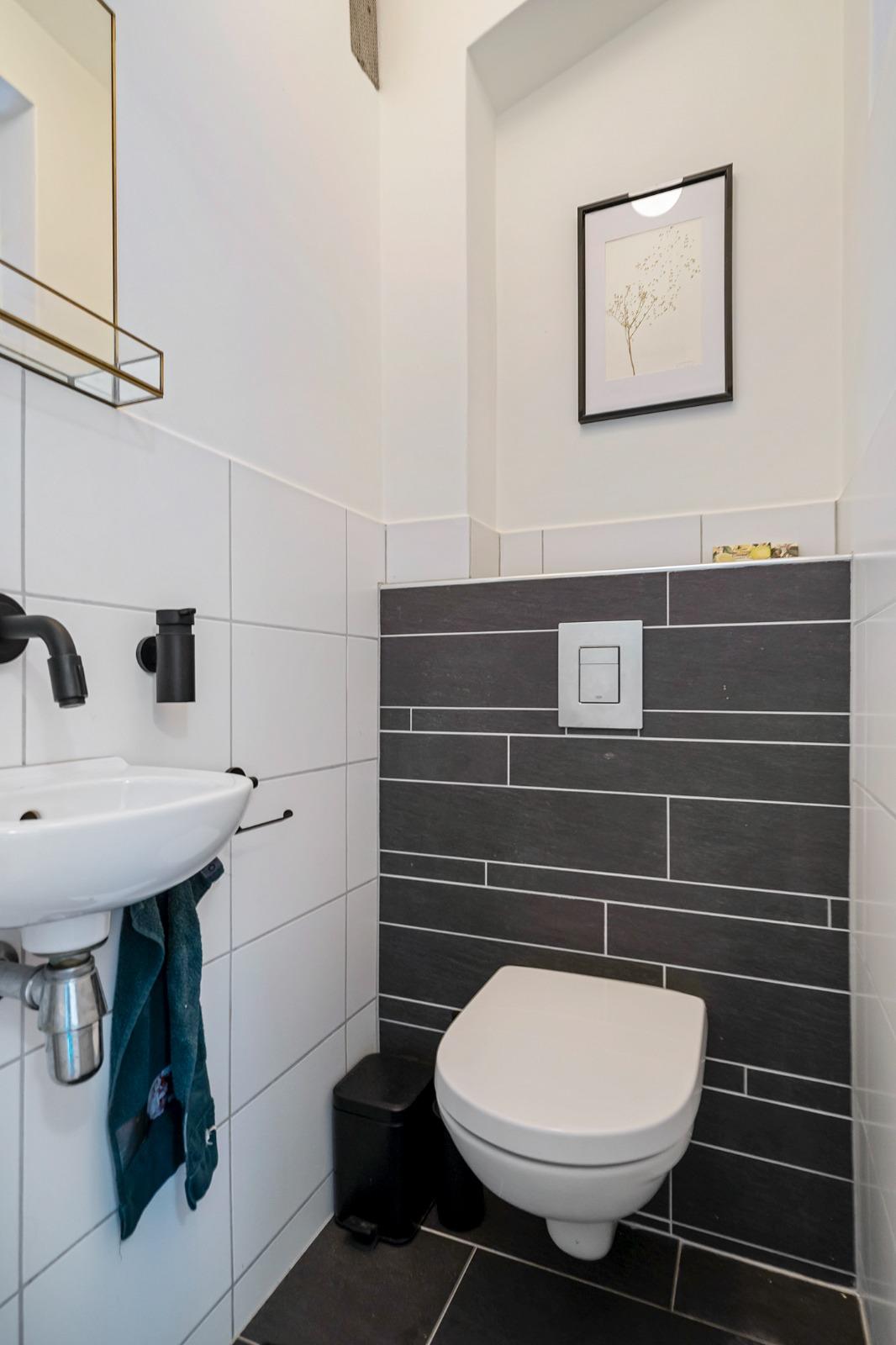 Foto 20 van Gorechtkade 137