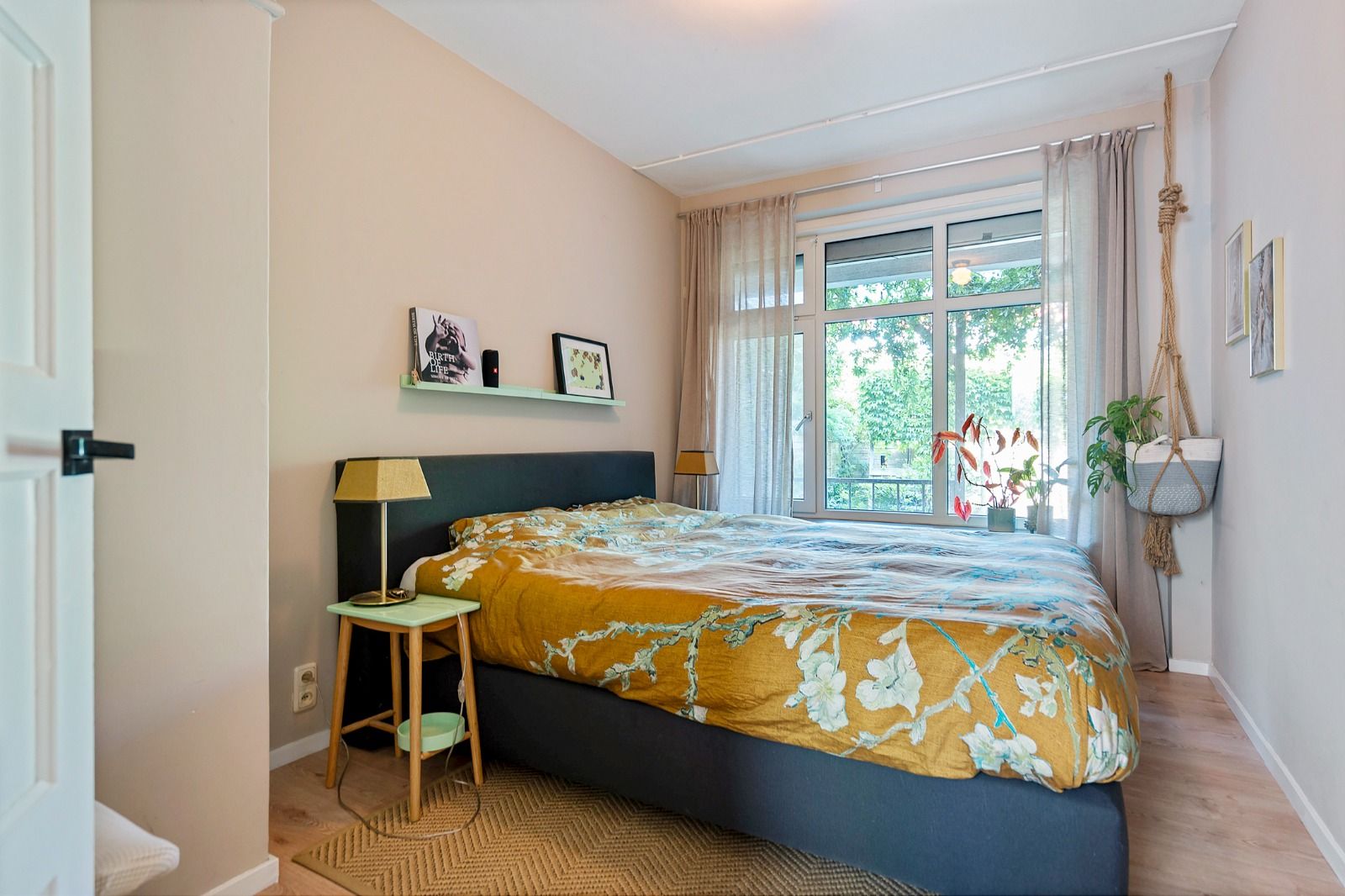 Foto 21 van Gorechtkade 137