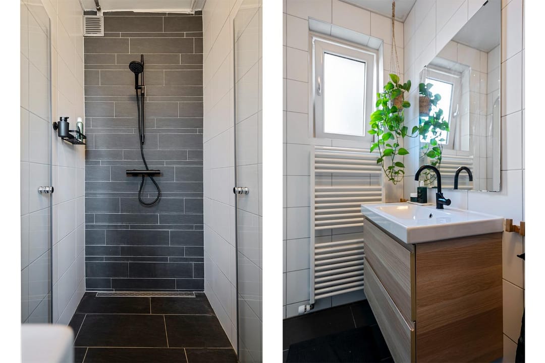 Foto 28 van Gorechtkade 137