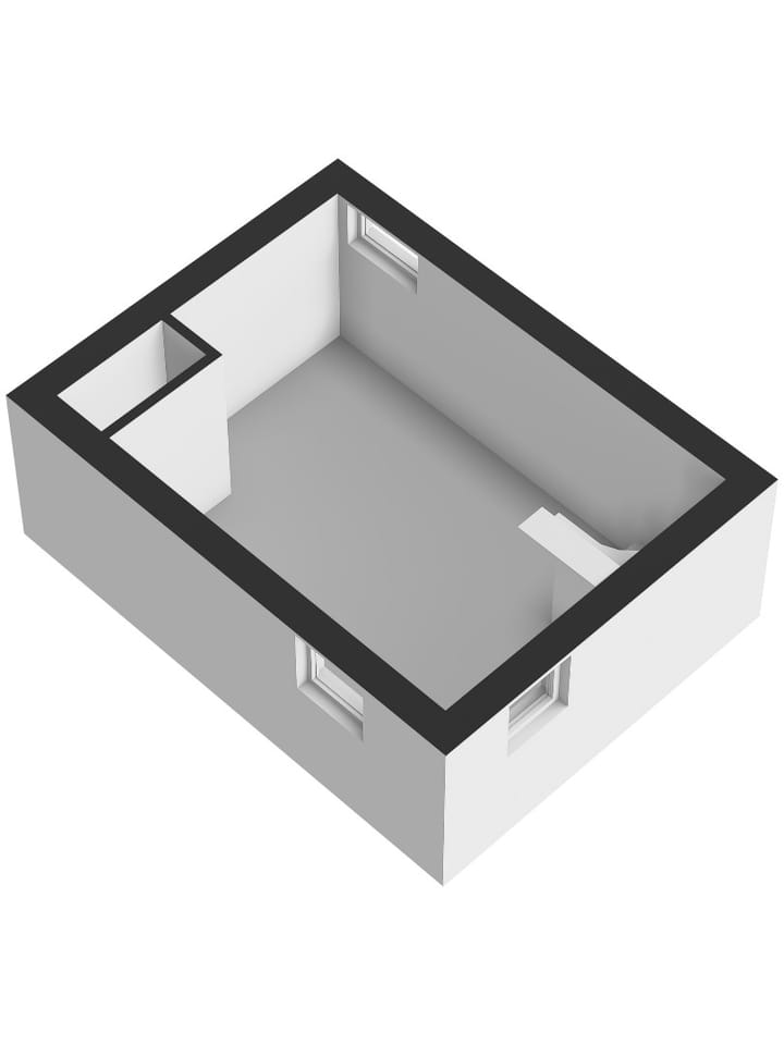 Foto 52 van Elzenweike 16