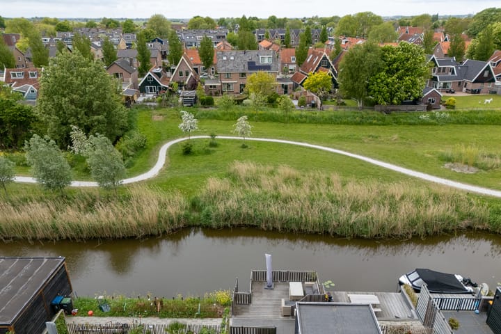 Foto 3 van Schepenakker 18