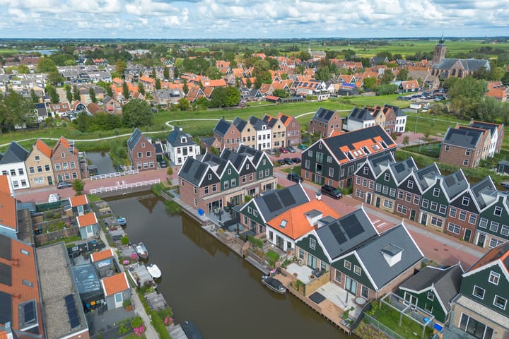 Foto 5 van Schepenakker 18