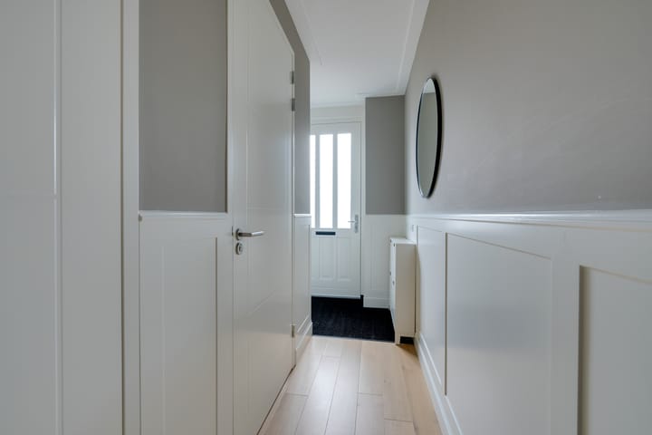 Foto 6 van Schepenakker 18