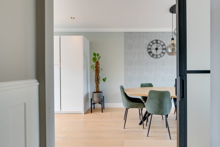 Foto 8 van Schepenakker 18