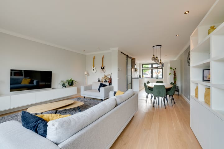 Foto 11 van Schepenakker 18