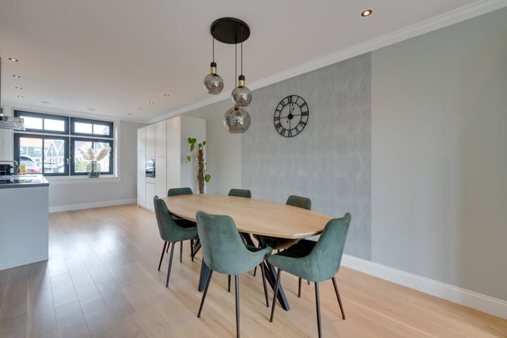 Foto 14 van Schepenakker 18