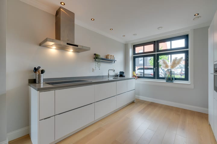 Foto 15 van Schepenakker 18