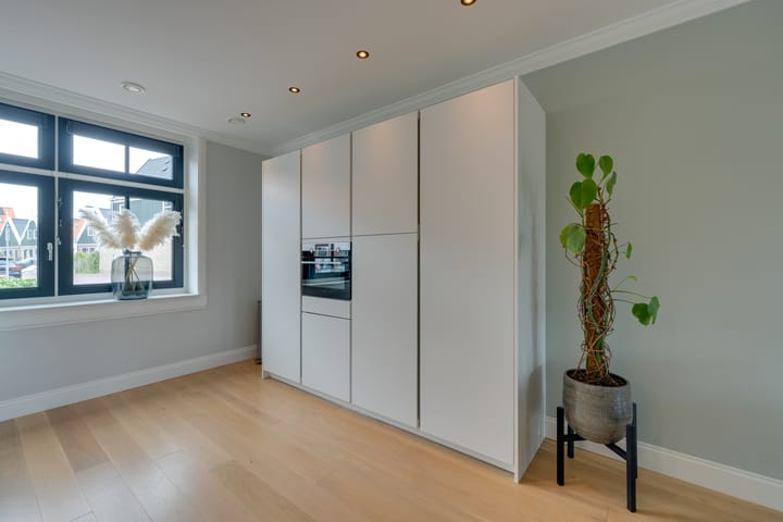 Foto 16 van Schepenakker 18