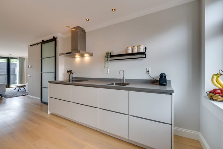 Foto 17 van Schepenakker 18