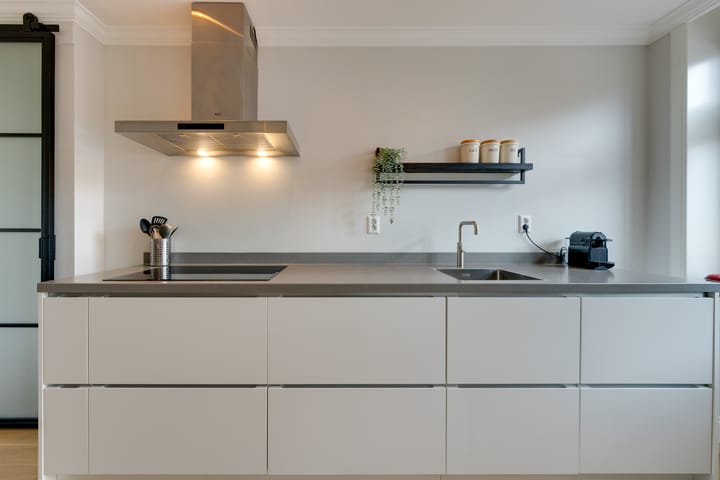 Foto 18 van Schepenakker 18