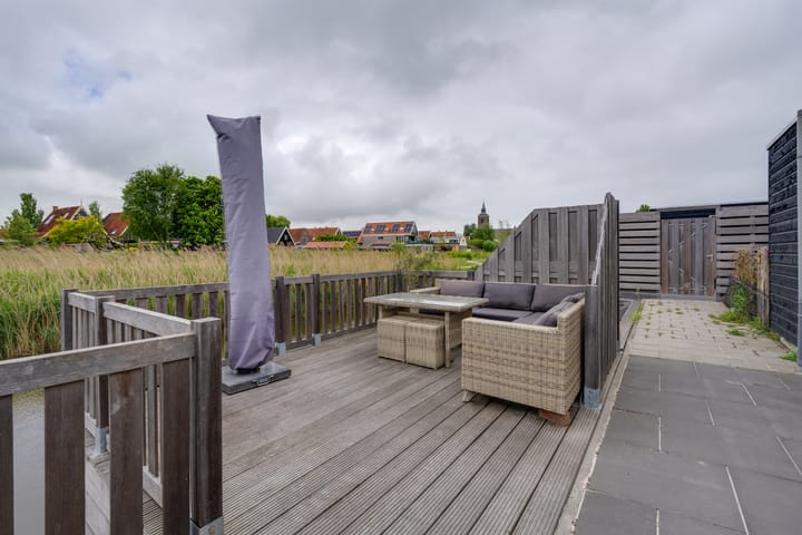 Foto 21 van Schepenakker 18