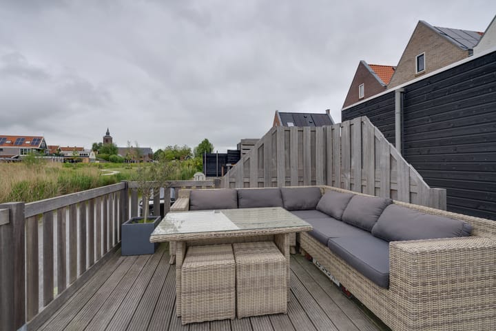 Foto 22 van Schepenakker 18