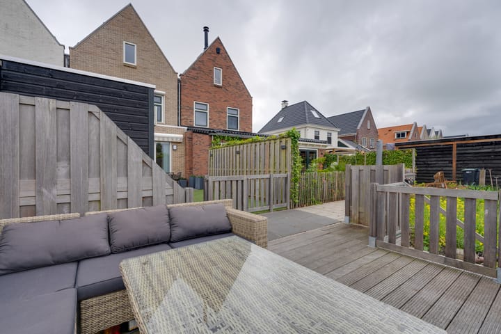 Foto 23 van Schepenakker 18