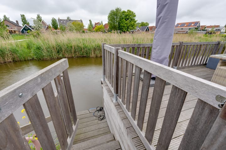 Foto 24 van Schepenakker 18