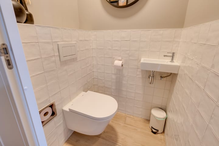 Foto 25 van Schepenakker 18