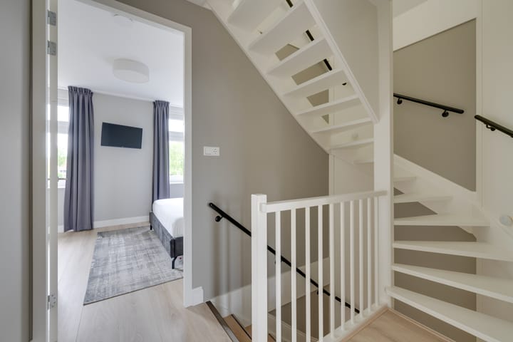 Foto 26 van Schepenakker 18