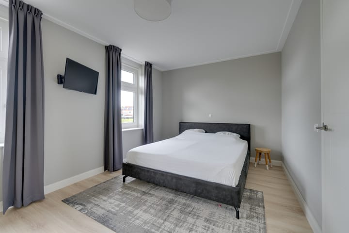 Foto 27 van Schepenakker 18