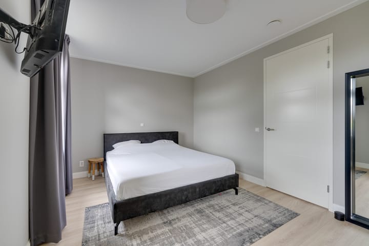 Foto 28 van Schepenakker 18