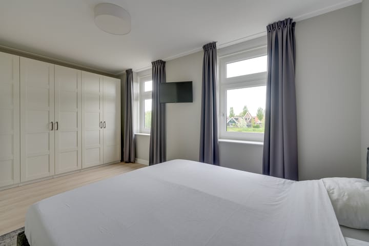 Foto 29 van Schepenakker 18