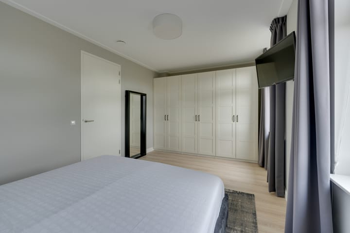 Foto 30 van Schepenakker 18