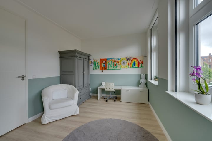 Foto 31 van Schepenakker 18