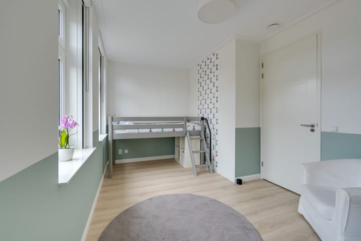 Foto 33 van Schepenakker 18