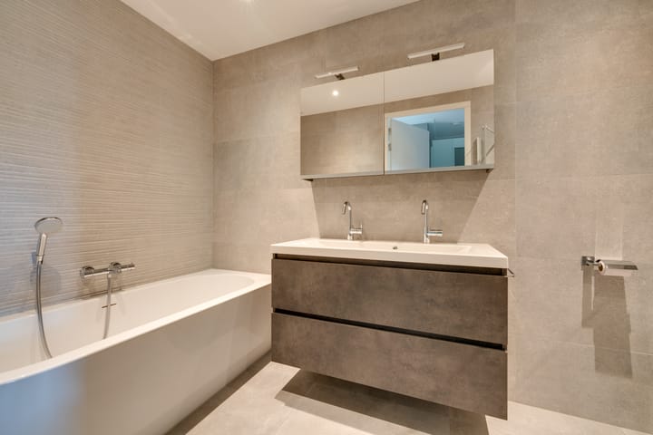 Foto 34 van Schepenakker 18