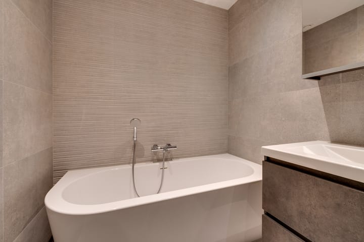 Foto 35 van Schepenakker 18