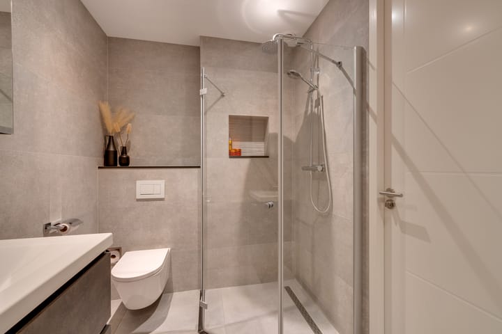 Foto 36 van Schepenakker 18