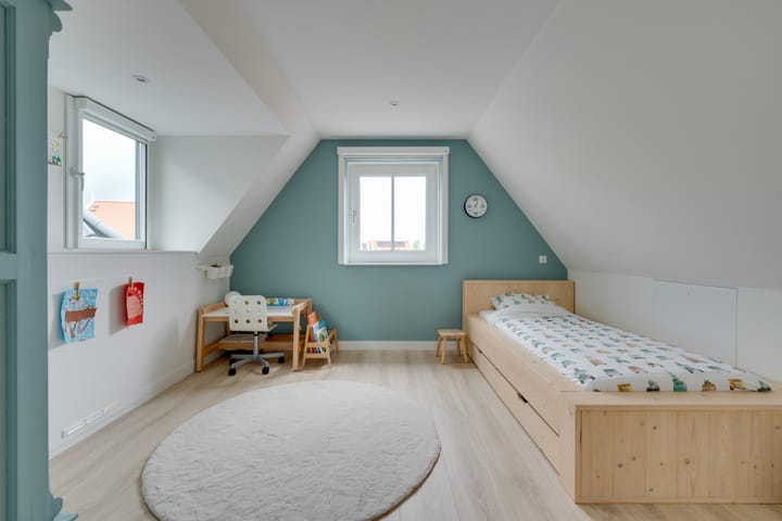 Foto 37 van Schepenakker 18