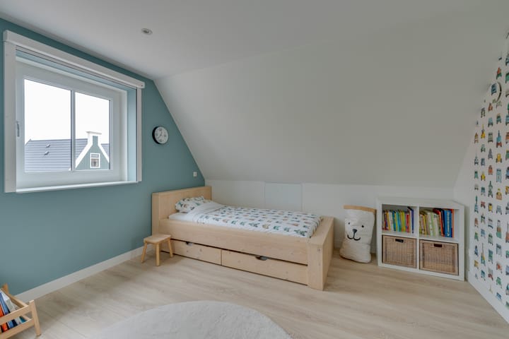 Foto 38 van Schepenakker 18