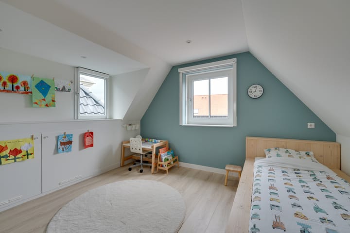 Foto 39 van Schepenakker 18