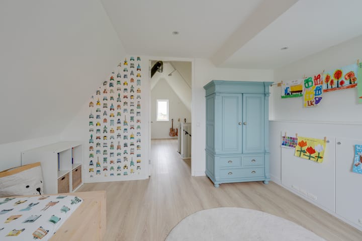 Foto 40 van Schepenakker 18