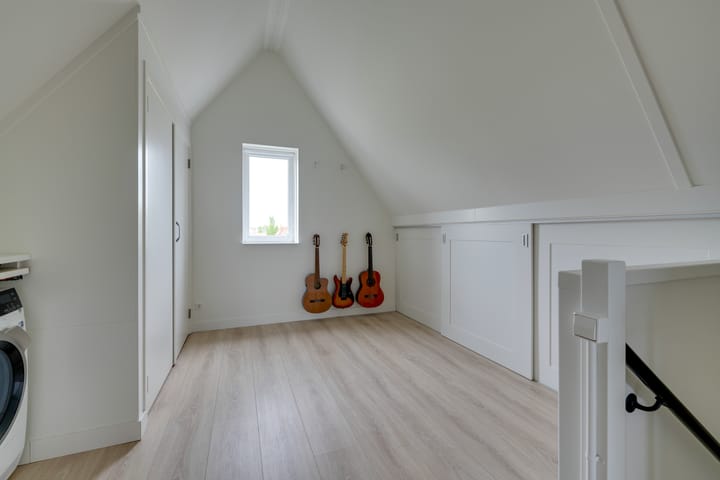 Foto 41 van Schepenakker 18