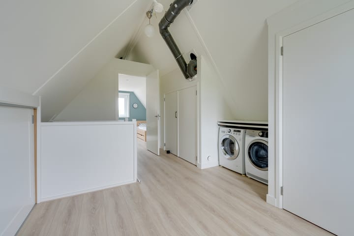 Foto 42 van Schepenakker 18