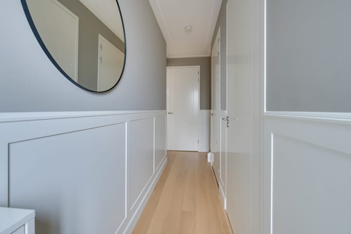 Foto 7 van Schepenakker 18