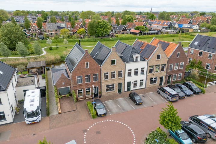 Foto 44 van Schepenakker 18