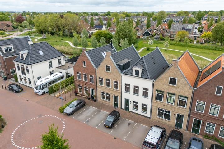 Foto 45 van Schepenakker 18