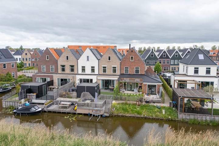 Foto 47 van Schepenakker 18