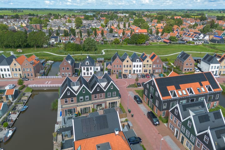 Foto 48 van Schepenakker 18