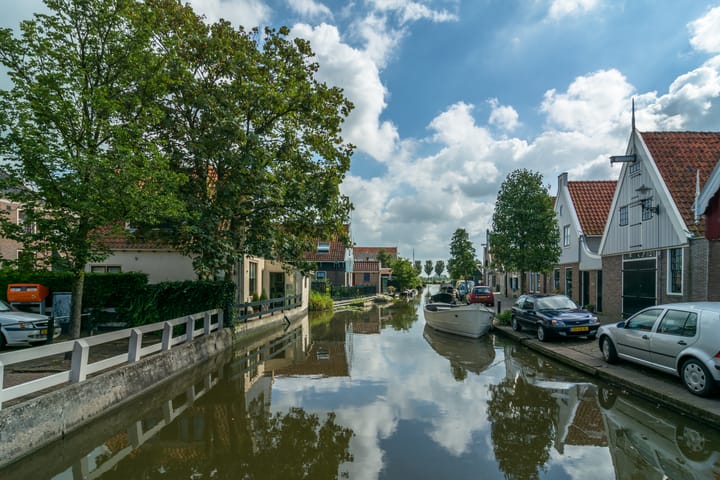 Foto 51 van Schepenakker 18