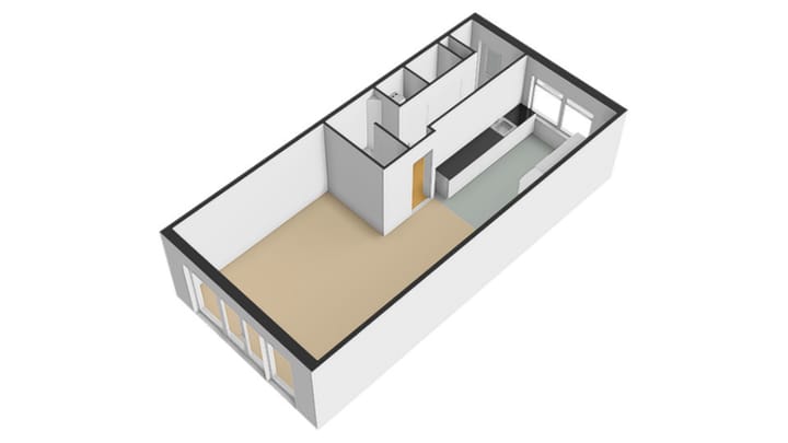 Foto 59 van Schepenakker 18