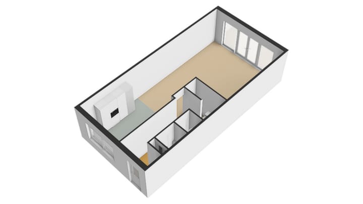 Foto 60 van Schepenakker 18