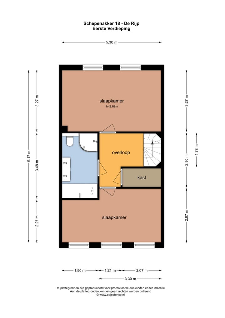 Foto 61 van Schepenakker 18