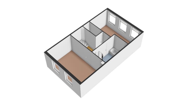 Foto 62 van Schepenakker 18