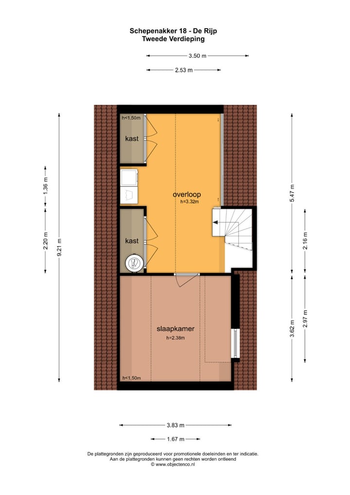 Foto 64 van Schepenakker 18