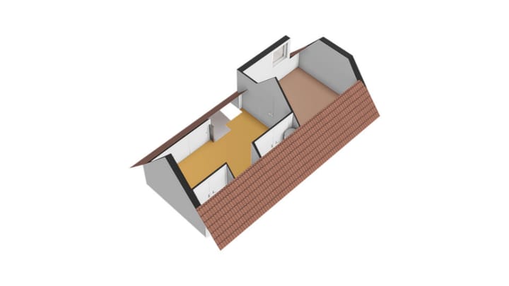 Foto 65 van Schepenakker 18