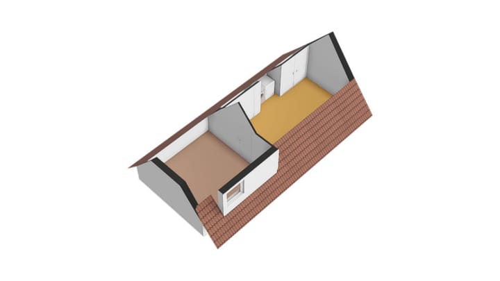 Foto 66 van Schepenakker 18